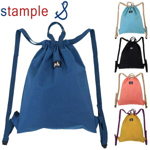 X^v EHbVh iC ibvTbN camp stample H A4TCY[ n y uh qpobO ʉobO LbY WjA qǂ j̎q ̎q ۈ牀 ct w