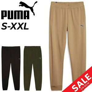  v[} XEFbgpc Y PUMA BETTER ESSENTIALS Opc g[jO X|[cEFA j Y{ fC[ [EFA {gX  XGbg Vv YEF