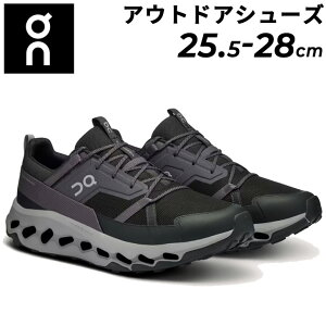  I AEghAV[Y Y On Cloudhorizon NEhzCY gC nCLO jp [Jbg C NbV y uh YV[Y Xj[J[ ^C 