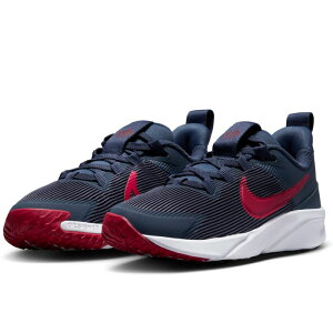  iCL LbYV[Y Xj[J[ NIKE X^[i[ 4 NN PS SR qC 16.5-22cm [Jbg X|[c JWA ^C X|[eB qǂ WjAV[Y nike j̎q ̎q