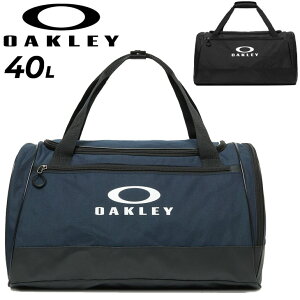  I[N[ {XgobO 40L ΂ OAKLEY ENHANCE LT BOSTON M 8.0 FW X|[cobO e  Wg[jO   h s uh _btobO ubN  lCr[ 