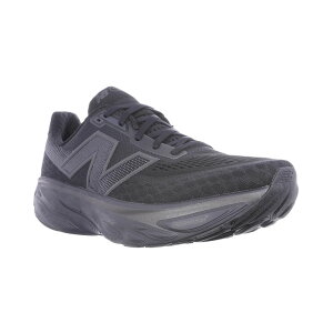  j[oX jOV[Y 4E Y Newbalance Fresh Foam X 1080 v14 L ꃂf Ռz }\  g[jO WMO jp X|[cV[Y ^C Xj[