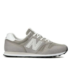  j[oX Xj[J[ Y fB[X D newbalance ML373 [Jbg X|[eB JWAV[Y jZbNX 傫TCY@^C uh jpXj[J[ p