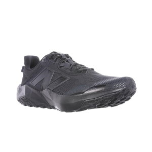  j[oX jOV[Y 4E Y Newbalance DynaSoft Nitrel v6 gCjO LCh X|[cV[Y g gCV[Y _Ci\tg iCg j 