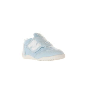  j[oX xr[V[Y t@[XgV[Y Newbalance NEW-B FIRST MID xr[pXj[J[ 12cm 12.5cm 13cm 13.5cm 14cm uh xr[C ~bhJbg JWA X|[eB }Wb