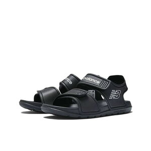 j[oX WjA T_ NEWBALANCE SPSD v1 Sandal qǂp X|[cT_ 17-23cm XgbvT_ qC LbYV[Y T}[V[Y JWA X|[eB ǂ j̎q 
