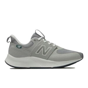  j[oX EH[LOV[Y Y fB[X 2E C Newbalance _Ci\tg 900 [Jbg JWA Xj[J[ jZbNX j  [Jbg X|[eB u