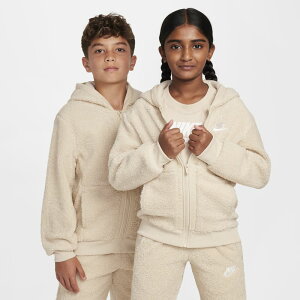  iCL NIKE WjA p[J[ tWbv NIKE Nu t[X WPbg t[fB p[J 130-160cm q ۉ ͂ h AE^[ qǂ LbY X|[cEFA JWA 