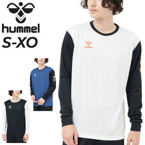 q  TVc Y hummel nh{[ vNeBXVc z X|[cEFA j Vc T vgT 2FzF oCJ? gbvX K YEGA u