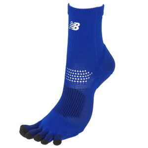 j[oX C 5{w Obv\bNX Y fB[X Newbalance TbJ[\bNX jZbNX { tbg{[ tbgT X|[c\bNX Y  u[ 5{wC 