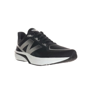 �������� �j���[�o�����X �����j���O�V���[�Y D�� �����Y Newbalance �_�C�i�\�t�g �t���b�V�� DynaSoft Flash v7 �}���\�� �W���M���O ���� �g���[�j���O ������ �X�|�[�c�V���[�Y �j���p �a�m�C ��