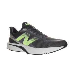  j[oX jOV[Y D Y Newbalance _Ci\tg tbV DynaSoft Flash v7 }\ WMO  g[jO  X|[cV[Y jp amC 