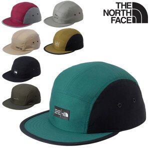  UEm[XEtFCX Xq Lbv Y fB[X THE NORTH FACE 5pl AEghA ANZT[ UVJbg iC ڂ jZbNX oR gbLO Lv ^E 