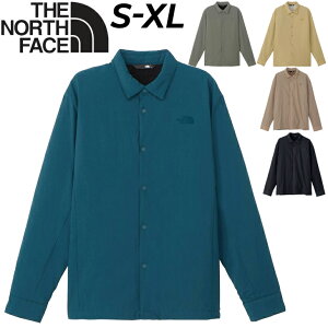  UEm[XEtFCX Vc Y THE NORTH FACE INg[o[~bhVc AEghAEFA \tgVF t[X ۉ ͂ YEFA oR gbLO Lv