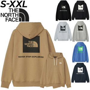  UEm[XEtFCX p[J[ XEFbg Y fB[X | THE NORTH FACE vI[o[ t[fB p[J N ۉ  vg AEghAEFA jZbNX XEFb