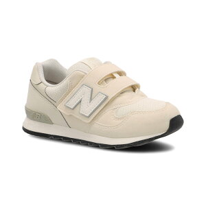 �������� �j���[�o�����X �L�b�Y �X�j�[�J�[ 17-21.5cm �q���C Newbalance PO313 �W���j�A�V���[�Y �J�W���A���V���[�Y �q�ǂ� �X�|�[�c �X�|�[�e�B �x���g�^�C�v �}�W�b�N�e�[�v �j�̎q ���̎q ��