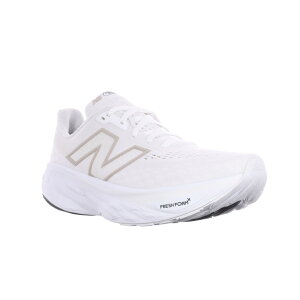  j[oX jOV[Y fB[X 2E Newbalance Fresh Foam X 1080 v14 WMO }\  g[jO X|[cV[Y y tbVtH[ fB[XV[