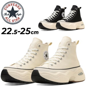  Ro[X Xj[J[  fB[X C converse I[X^[(R)T[Wg[i[ HI nCJbg JWAV[Y fB[Xj[J[ p C   X|[eB g 