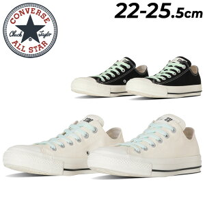  Ro[X Xj[J[ fB[X C converse ALL STAR PC OX I[X^[ [Jbg JWA LoX fB[V[Y pXj[J[ 킢 Vv   ւCRt