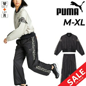  v[} g[jOEFA fB[X ㉺ PUMA TRN EDGE N gRbg E[uWPbg E[upc ZbgAbv ۉ h X|[cEFA p EBhu[J[