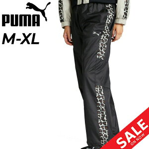  v[} g[jOpc fB[X ㉺ PUMA TRN EDGE N gRbg E[upc ۉ h X|[cEFA p EBhu[J[ {gX Y{ EBhp
