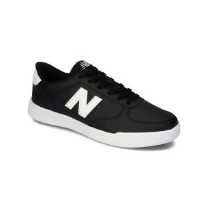 �������� �j���[�o�����X �X�j�[�J�[ D�� �����Y ���f�B�[�X Newbalance CT30 ���[�J�b�g �R�[�g�X�^�C�� ���j�Z�b�N�X �J�W���A���V���[�Y �ׂ� �� �u�����h �X�|�[�e�B �y�� �j���p�X�j�[�J�[ 