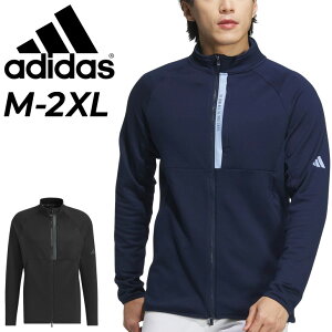  AfB_X StWPbg Y StEFA adidas GOLF COLD. RDY tWbvWPbg ۉ z @\ AE^[ j amp 㒅 YEGA X|[cEGA  u