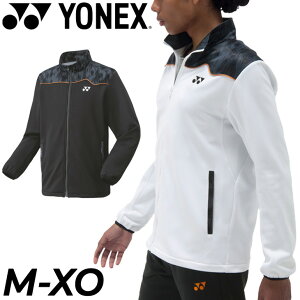  lbNX W[W WPbg Y fB[X YONEX j jbg EH[AbvVc jZbNX oh~g ejX \tgejX 싅 X|[cEGA W[W[ AE