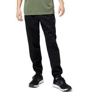 j[oX g[jOpc W[W Y Newbalance Tenacity ptH[}X t[Xpc N t[X ۉ z {gX X|[cEFA Opc  