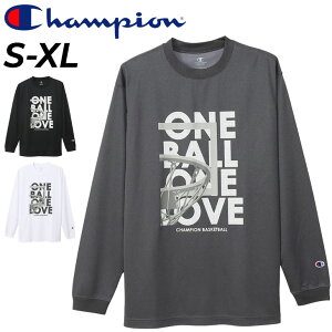 `sI  TVc Y Champion oXPbg{[ N[lbN z RۖhL Vc T vgT X|[cEFA K g[jO  j jq oXPVc 