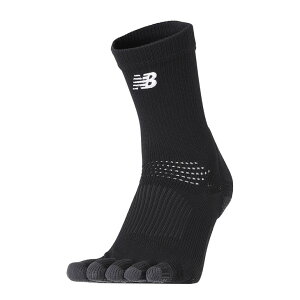 j[oX C 5{w Obv\bNX Y fB[X Newbalance TbJ[\bNX jZbNX { tbg{[ tbgT X|[c\bNX Y  5{wC  