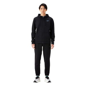  j[oX g[jOEFA Y ㉺ Newbalance Tenacity t[X WPbg Opc ZbgAbv N XEFbg ۉ z X|[cEFA ㉺g jp 