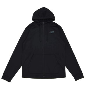  j[oX g[jOWPbg Y Newbalance Tenacity t[X tWbvt[fB N t[X ۉ AE^[ p[J[ z ^ tBbglX j X|[