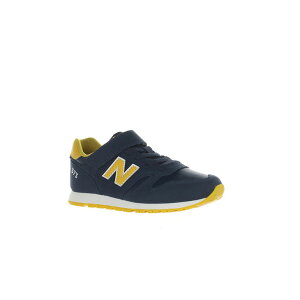 �������� �j���[�o�����X �L�b�Y �X�j�[�J�[ 17-24cm �q���C Newbalance YV373 �W���j�A�V���[�Y �J�W���A���V���[�Y �q�ǂ� �X�|�[�c �X�|�[�e�B �x���g�^�C�v �}�W�b�N�e�[�v �S���R �j�̎q ����
