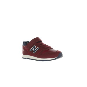 j[oX LbY Xj[J[ 17-24cm qC Newbalance YV373 WjAV[Y JWAV[Y qǂ X|[c X|[eB xg^Cv }WbNe[v SR j̎q 