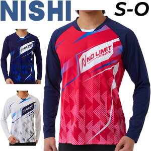 jV  TVc Y fB[X NISHI OtBbNCg Vc X z hC ㋣Z g[jO X|[cEFA jZbNX jO WMO T K