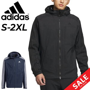  AfB_X g[jOWPbg Y adidas M 247 NXWPbg | z t[ht AE^[ X|[cEFA tBbglX ^ W 㒅 uh gbNWPb