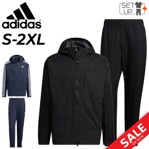  AfB_X g[jOEFA Y ㉺ adidas M 247 NXWPbg NXpc ZbgAbv X|[cEFA j tBbglX ^ W ㉺g t[htAE^[ 
