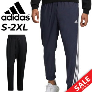  AfB_X g[jOpc Y adidas M 247 NXpc | X|[cEFA Opc j tBbglX ^ W {gX Y{ uh Ap WK[pc 