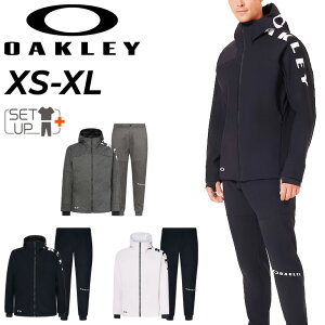  I[N[ g[jOEFA Y ㉺ OAKLEY t[fBWPbg Opc ZbgAbv ͂ h ۉ Xgb` X|[cEFA j ㉺g tBbglX ^ H