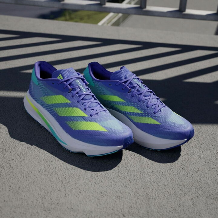 楽天市場】送料無料 アディダス ランニングシューズ メンズ adidas 