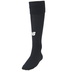 j[oX TbJ[XgbLO Y fB[X WjA LbY new balance TbJ[\bNX nC\bNX  jZbNX  ubN |Cg tbgT X|[c 