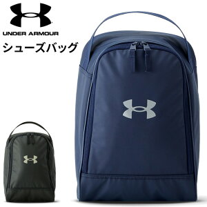 A_[A[}[ V[YP[X 10.9L UNDER ARMOUR UAV[YobO C X|[cobO ANZT[ V[obO 莝 ͂  Y fB[X WjA uh  u