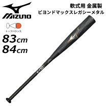 楽天市場】ビヨンド レガシー（素材（バット）金属）の通販