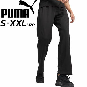  v[} XEFbgpc Y PUMA FIT PWRt[X CgWK[ X|[cEFA N Opc WK[pc {gX g[jO j Y{ XGbg YE