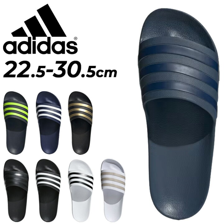 楽天市場】アディダス スポーツサンダル メンズ レディース adidas 