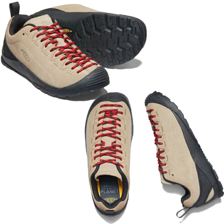 楽天市場】送料無料 キーン アウトドアシューズ レディース KEEN  