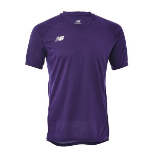 j[oX Y TbJ[ Q[Vc  NewBalance TbJ[EFA tbg{[ tbgT gbvX |Cg j jq g[jO X|[cEGA TbJ[Vc 