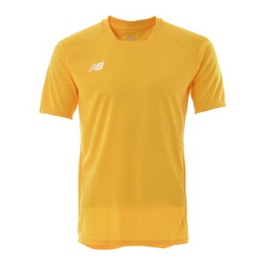 j[oX Y TbJ[ Q[Vc  NewBalance TbJ[EFA tbg{[ tbgT gbvX |Cg j jq Vv g[jO X|[cEGA TbJ[V