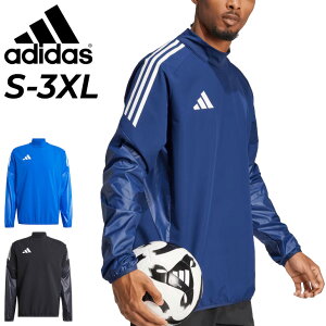  AfB_X sXeVc  Y adidas sXegbv TbJ[EFA tbg{[ tbgT gbvX X|[cEGA j 傫TCY obNvg rbOS K